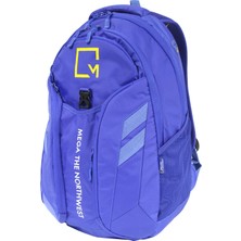 Mega Bag M 6003 - Büyük Sırt Çantası - Çok Fonksiyonlu (Kamp / Hiking)