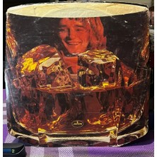 Plakantik Rod Stewart – The Best Of Rod Stewart (Vinyl, Lp, Compilation)