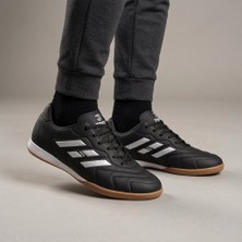 Twingo 36-44 Numara Arası Kauçuk Taban Futsal Ayakkabısı