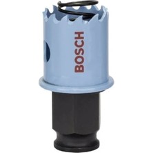 Bosch Pro Sm Pc Plus Hs Panç 25 mm