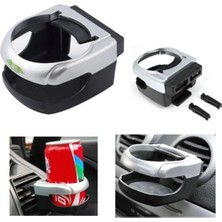 Nexgen Araç Içi Bardak Tutucu