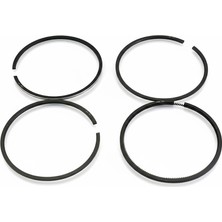 Antor 4LD820 Segman Takımı Std 102MM