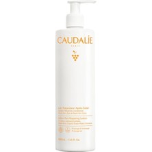 Caudalie Vinosun After-Sun Repairing Lotion 400ML