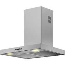 Beko Bdt 6060 I Davlumbaz