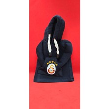 Galatasaray Vites Poları