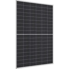 Tommatech 625W M12 108TN Diamond Plus Güneş Paneli