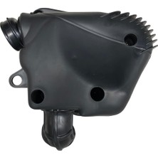 Yamaha Bws Hava Filtresi Komple
