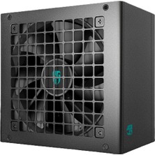Deepcool PN1000-D 1000W Atx 3.1 Pcıe 5.1 80+ Gold Güç Kaynağı
