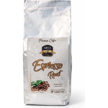 Arya Coffee Espresso Medium Roast