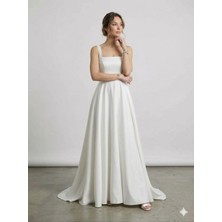 Centilmen Doridorca Abiye 6098