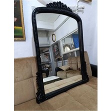 Asil Ayna Alya Makyaj Aynası