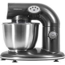 Cecotec Cecomixer Compact Stand Mikser