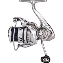 Fujin Theone 2000 M  Lrf Olta Makinesi