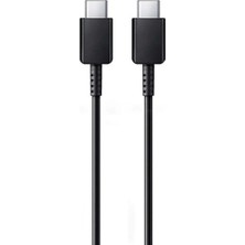 Tactech 45W Pd Type-C Hızlı Şarj Kablosu Kompakt Enerji Kablosu