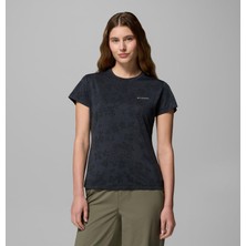 Columbia Women's Bluebird Canyon™ Iı Technical T-Shirt AK0679