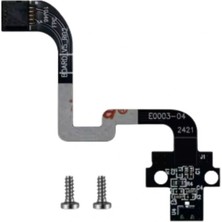 Bambu Lab Extruder Filament Sensor P1 Series-Klon