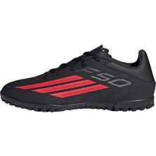 Adidas Performance JR9052 F50 Club Turf Football Shoes