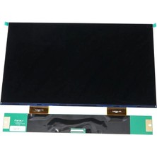 Anycubic Photon Mono M7 Max LCD Screen