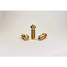 CSA Tech Csa Anycubic Kobra 2 / Pro / Plus / Max Nozzle