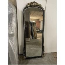 Asil Ayna Matmazel Boy Aynası