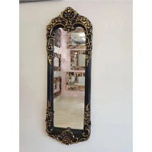 Asil Ayna Tek Kafa Boy Aynası