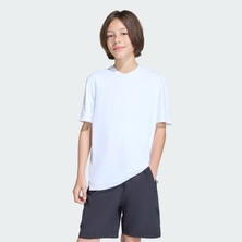 Adidas Sportswear KG1009 Z.N.E. Stretch Tişört