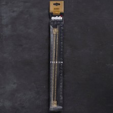 MidasTech Addi Champagner 6mm 35CM Örgü Şişi - 400-7