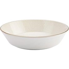 Indispensablely Calvin Bol Kase 20 cm