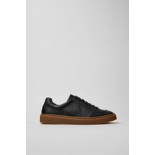Camper Runner Twentyfive Siyah K101105-010