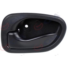 GVA Storozal Iç Kapi Kolu Sol Hyundai Accent 96-00