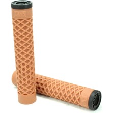 Cult x Vans Waffle Gum Elcik