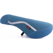 Cult x Vans Old Skool Pro Blue Sele