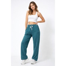 Remys 3 Iplik Kadın Eşofman Altı