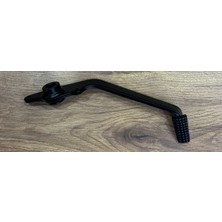 Cf Moto 250 Sr Fren Pedalı Sr 250 Fren Kolu Supermoto