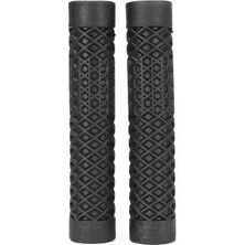 Cult x Vans Waffle Black Elcik