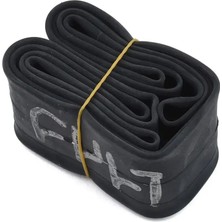 Cult 20'' Iç Lastik