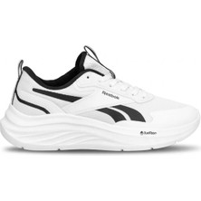 Reebok Max Lift II Beyaz Kadın Koşu Ayakkabısı