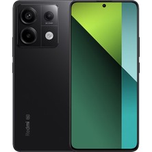 Xiaomi Redmi Note 13 Pro 5g 256 GB 8 GB (Türkiye Garantili)
