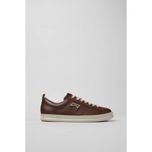 Camper Runner Four Kahverengi K101052-009