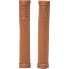 Cult Heavens Gate Gum Elcik