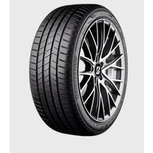 185/65R Bridgestone Turanza T005 185/65 R15 88H Yaz Lastiği - 2026 15 Inch