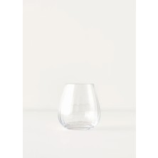 Bella Maison Columba Bardak Naturel (380 Cc)