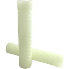 Cult x Vans Waffle Glow In The Dark Elcik