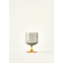 Bella Maison Bonita Cup Antrasit (300 Cc)