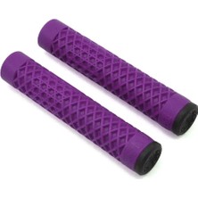 Cult x Vans Waffle Purple Elcik