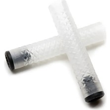 Cult x Vans Waffle Clear Elcik