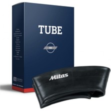 2.50/2,75-19 Mitas Iç Lastik