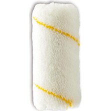 Dua Giyim Dekor 1099 Rulo Yedek 15 cm