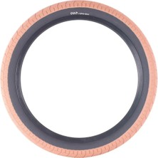 Cult Dehart 20'' x 2.40'' Tread Gum Dış Lastik