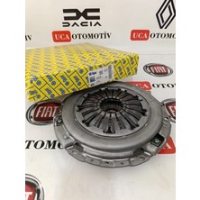 Orjinal Debriyaj Baskı Balata Seti - Fiat Egea 1.3 Mjet 55236438